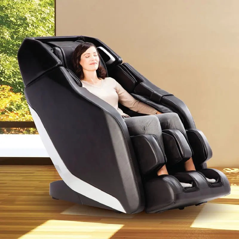 Solace – Daiwa Massage Chair