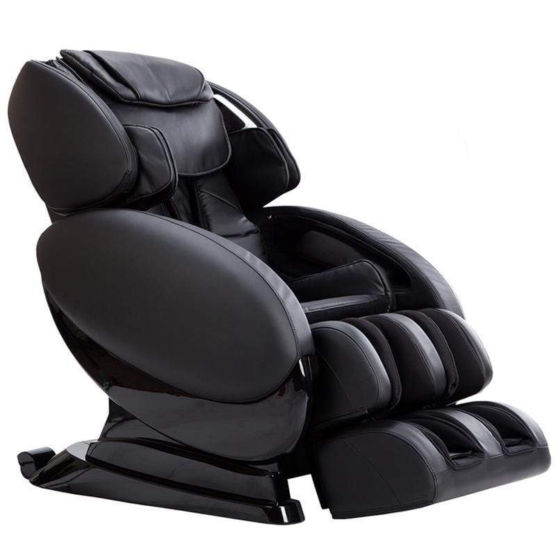 Daiwa Relax 2 Zero 3D Inversion Massage Lounger: The Best