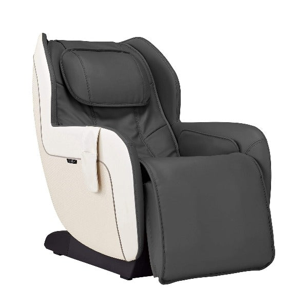 CirC Chair SMR0004-11NA Plus Premium Synca Massage Gray-