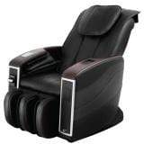 Ace Massage Chairs Massage Chair Apex V1-Vending