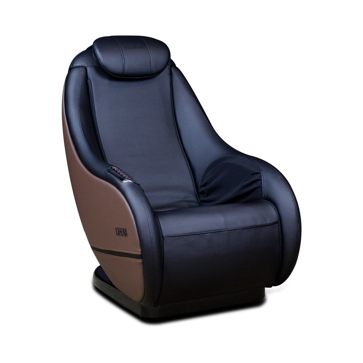 Best compact massage online chair