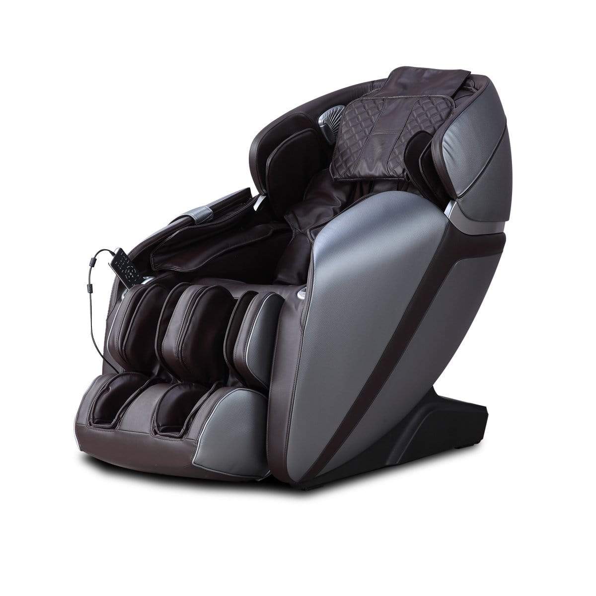 Ace Massage Chairs Brown KAHUNA CHAIR - LM 7000 LM-7000