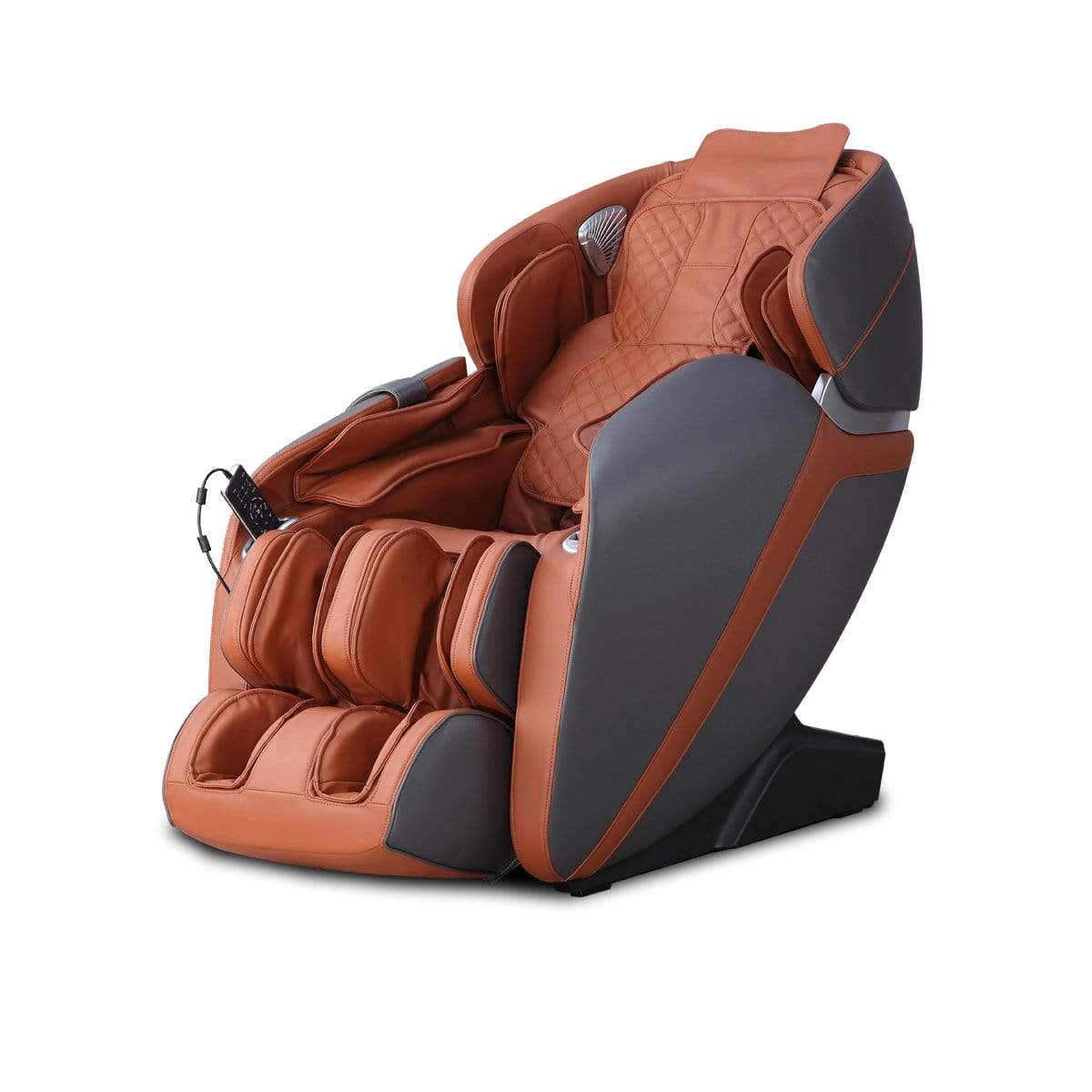 Ace Massage Chairs Orange KAHUNA CHAIR - LM 7000 LM-7000