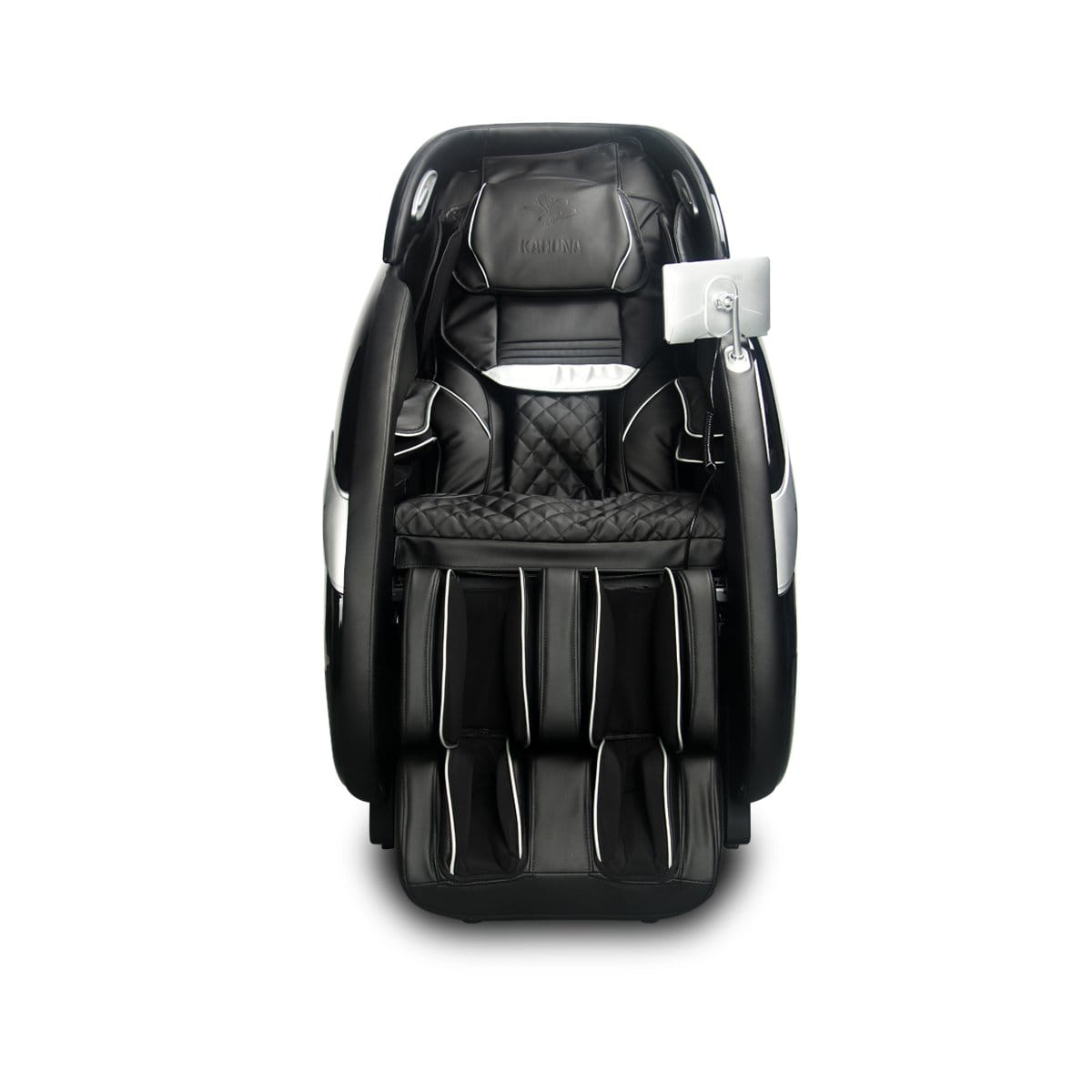 Ace Massage Chairs KAHUNA CHAIR - LM 7500