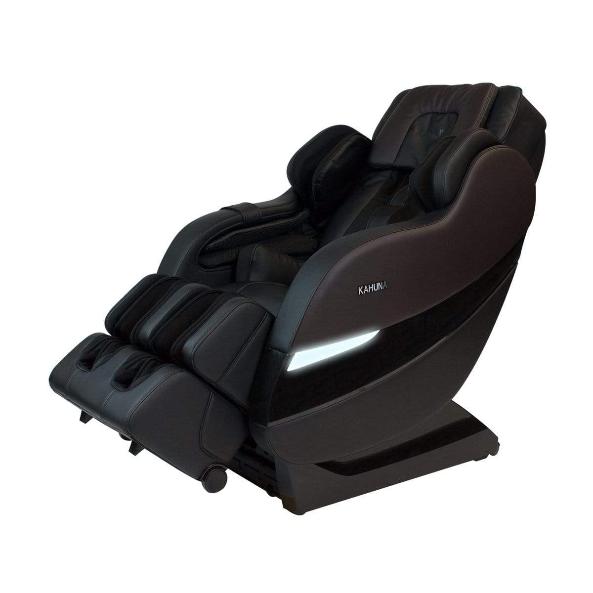Ace Massage Chairs KAHUNA CHAIR - SM 7300