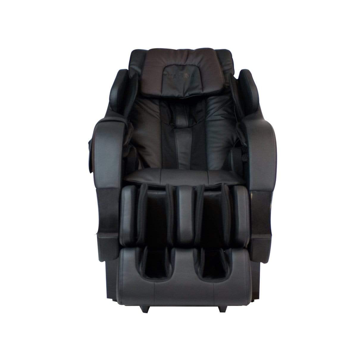 Ace Massage Chairs KAHUNA CHAIR - SM 7300