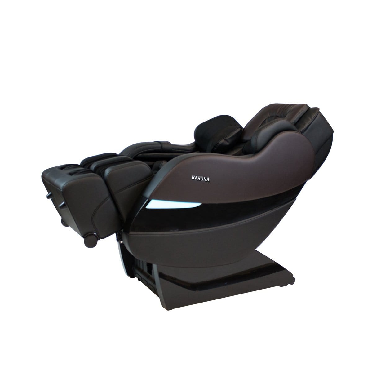 Ace Massage Chairs KAHUNA CHAIR - SM 7300