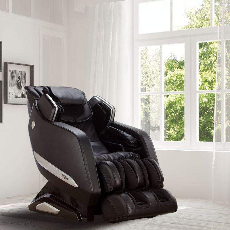 Ace Massage Chairs Legacy Massage Lounger