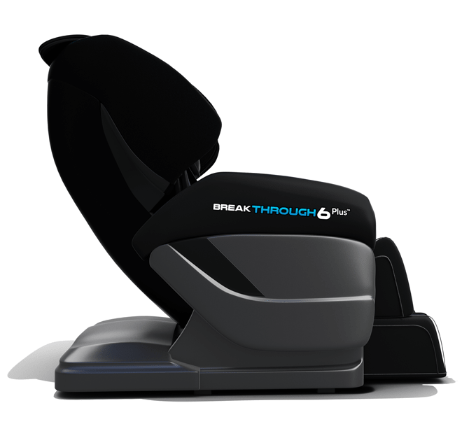 Ace Massage Chairs Massage Chair Medical Breakthrough 6 Plus™