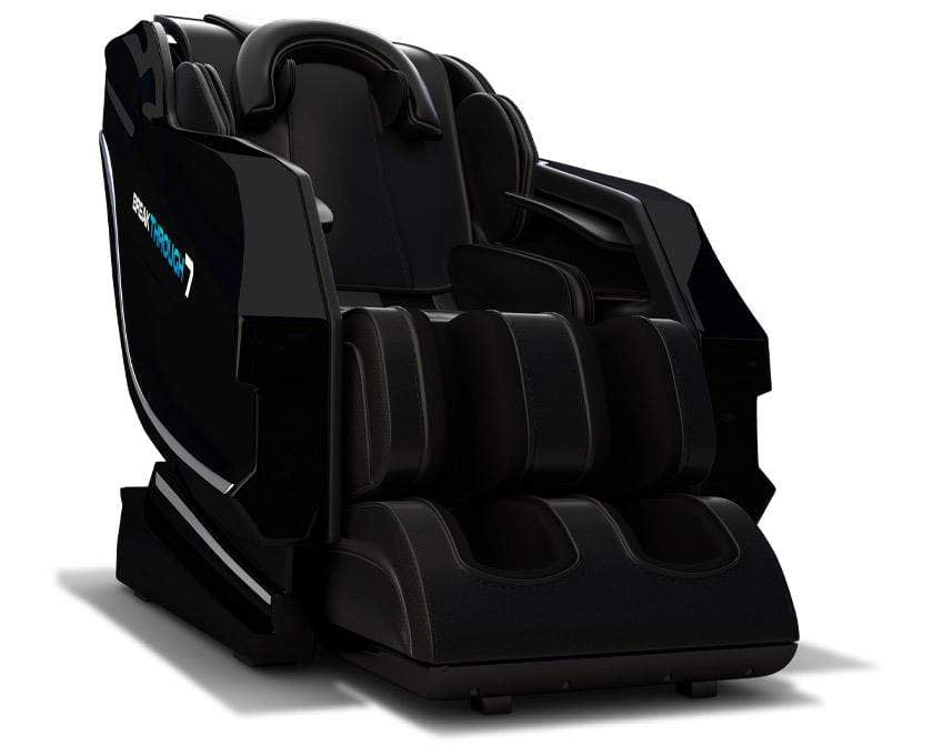 Ace Massage Chairs Massage Chairs Medical Breakthrough 7™