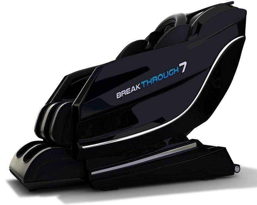 Ace Massage Chairs Massage Chairs Medical Breakthrough 7™