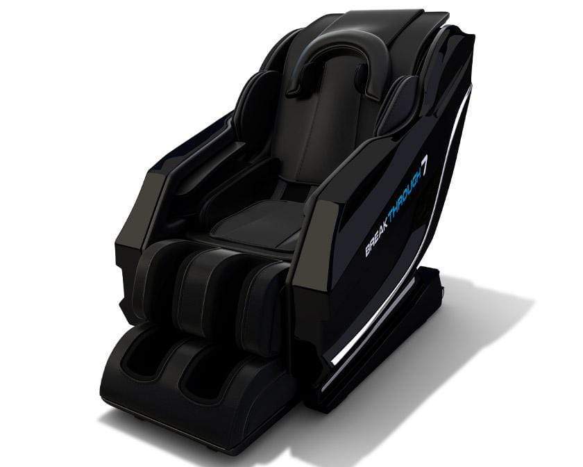 Ace Massage Chairs Massage Chairs Medical Breakthrough 7™