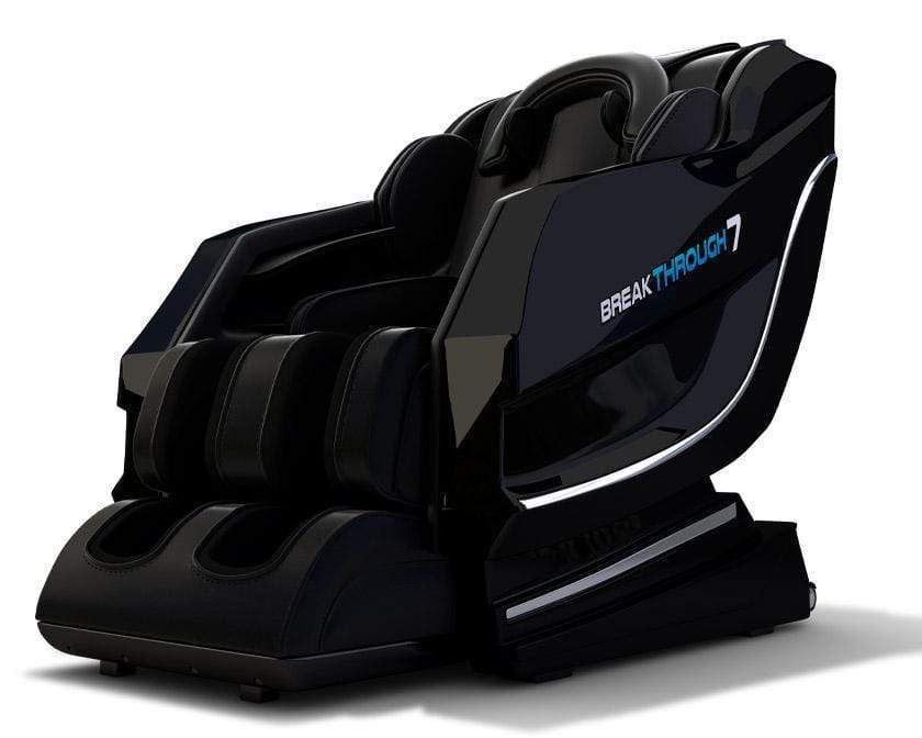 Ace Massage Chairs Massage Chairs Medical Breakthrough 7™