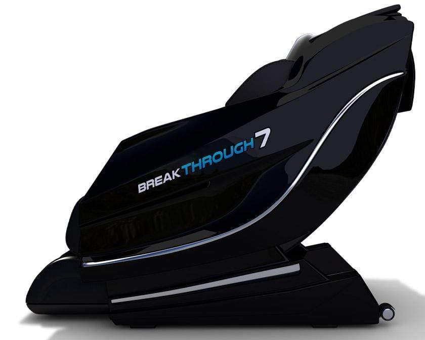 Ace Massage Chairs Massage Chairs Medical Breakthrough 7™