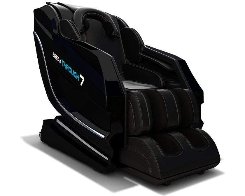 Ace Massage Chairs Massage Chairs Medical Breakthrough 7™