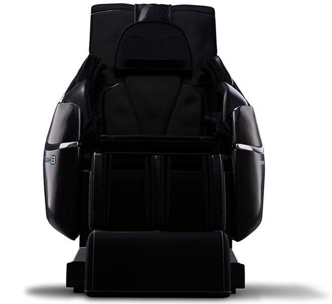 Ace Massage Chairs Massage Chair Medical Breakthrough 8™