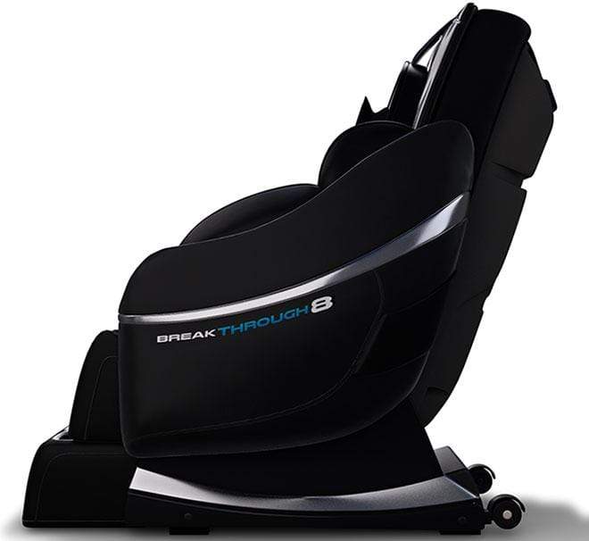 Ace Massage Chairs Massage Chair Medical Breakthrough 8™