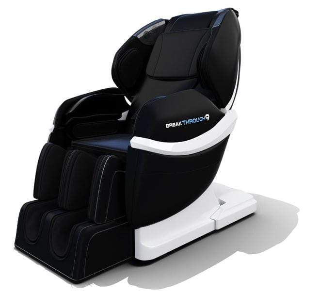 Ace Massage Chairs Massage Chair Medical Breakthrough 9™