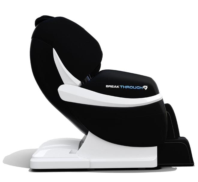 Ace Massage Chairs Massage Chair Medical Breakthrough 9™