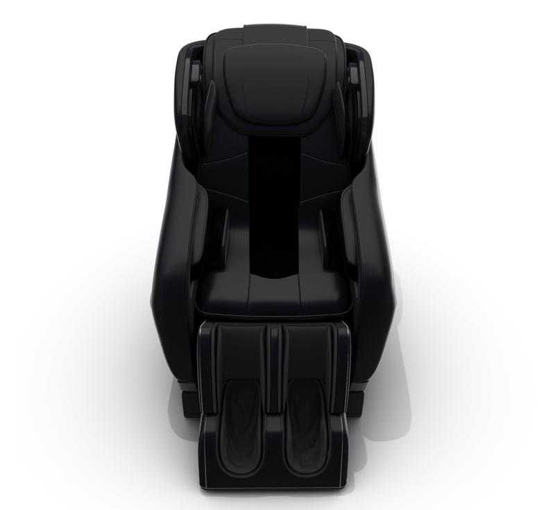 Ace Massage Chairs Massage Chair Medical Breakthrough X™