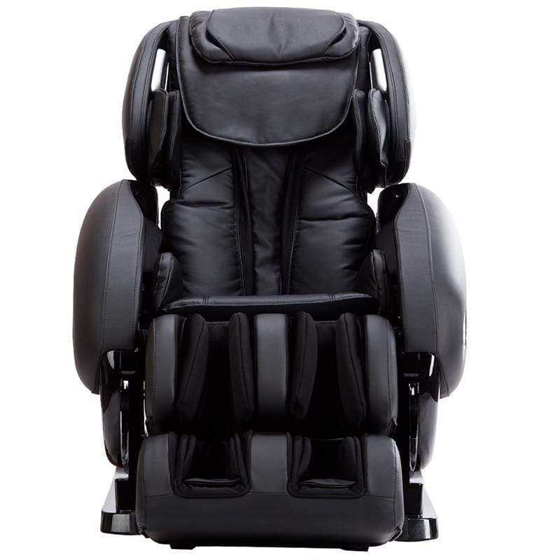 Ace Massage Chairs Relax 2 Zero 3D Inversion Massage Lounger