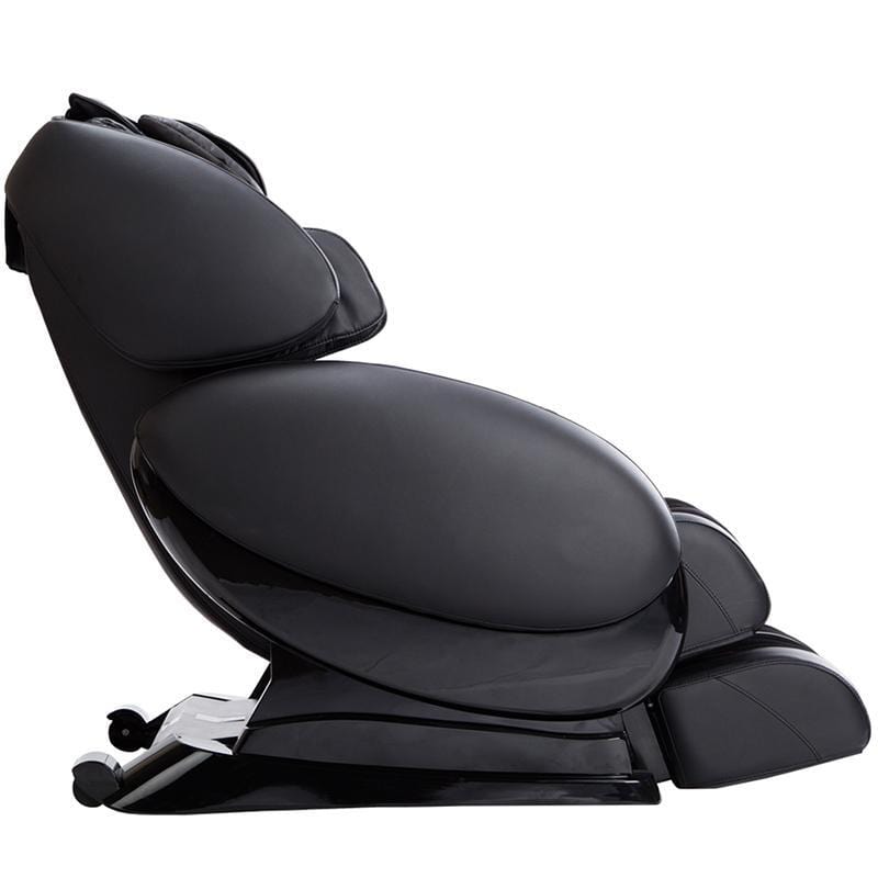 Ace Massage Chairs Relax 2 Zero 3D Inversion Massage Lounger