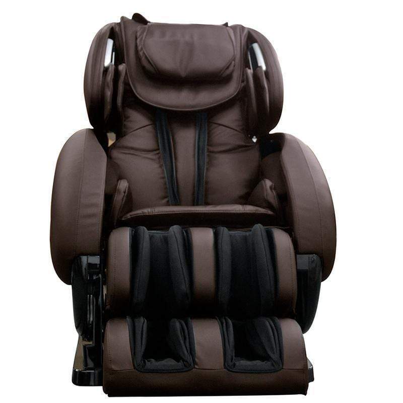 Ace Massage Chairs Relax 2 Zero 3D Inversion Massage Lounger