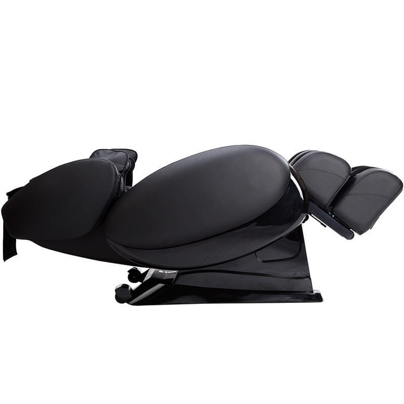 Ace Massage Chairs Relax 2 Zero 3D Inversion Massage Lounger