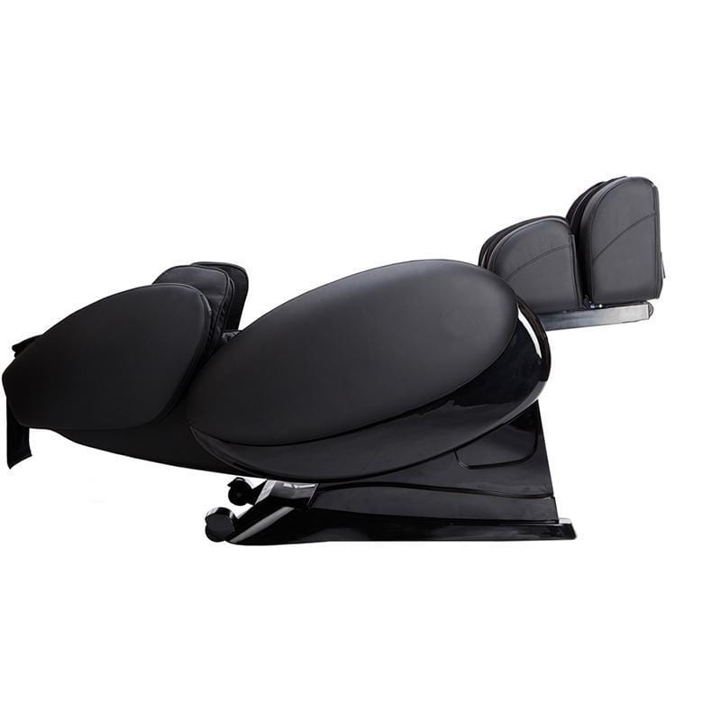 Ace Massage Chairs Relax 2 Zero 3D Inversion Massage Lounger