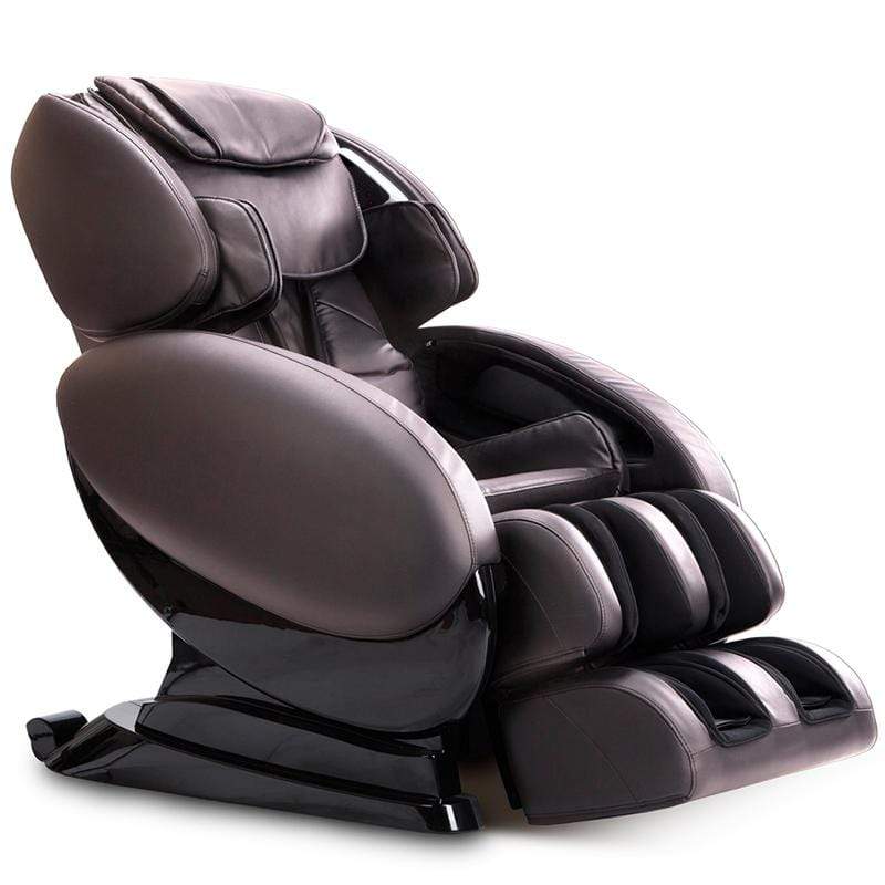 Ace Massage Chairs Choco Relax 2 Zero 3D Inversion Massage Lounger DWA-9060CHC