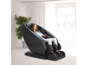 Daiwa Daiwa Olympia Massage Lounger