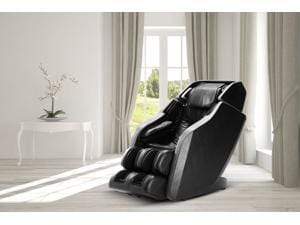 Daiwa Daiwa Olympia Massage Lounger