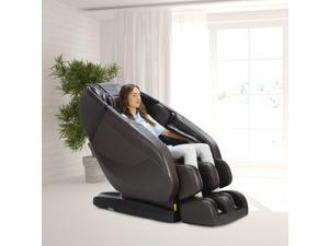 Daiwa Daiwa Olympia Massage Lounger