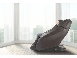 Daiwa Daiwa Olympia Massage Lounger