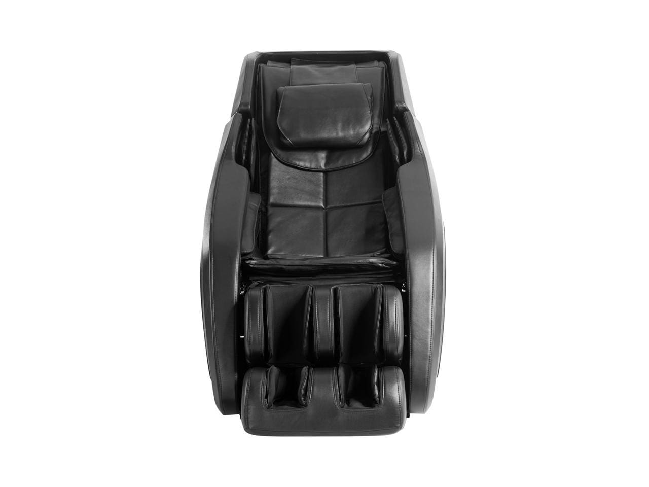 Daiwa Choco Daiwa Olympia Massage Lounger OLMP-1-CH