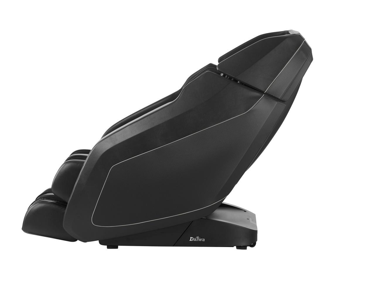 Daiwa Choco Daiwa Olympia Massage Lounger OLMP-1-CH