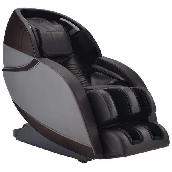 Infinity Massage Chair Evolution 3D/4D