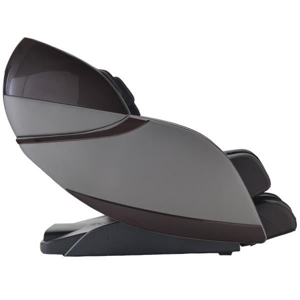 Infinity Massage Chair Evolution 3D/4D