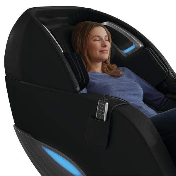 Infinity Massage Chair Infinity Dynasty 4D Massage Chair