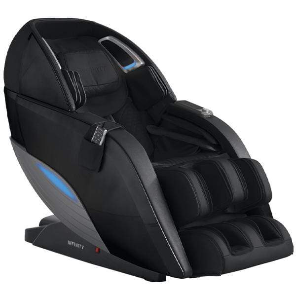 Infinity Massage Chair Infinity Dynasty 4D Massage Chair