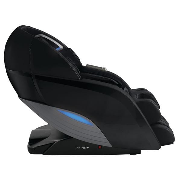 Infinity Massage Chair Infinity Dynasty 4D Massage Chair