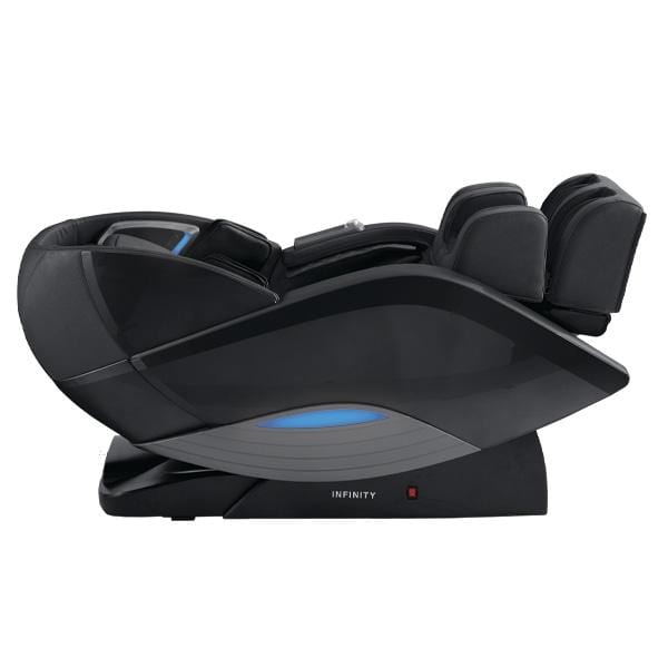 Infinity Massage Chair Infinity Dynasty 4D Massage Chair