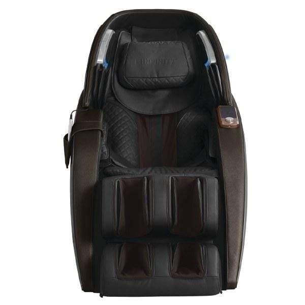 Infinity Massage Chair Infinity Dynasty 4D Massage Chair