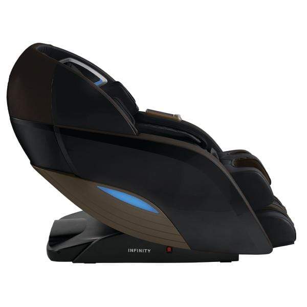 Infinity Massage Chair Infinity Dynasty 4D Massage Chair