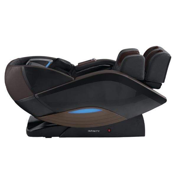 Infinity Massage Chair Infinity Dynasty 4D Massage Chair