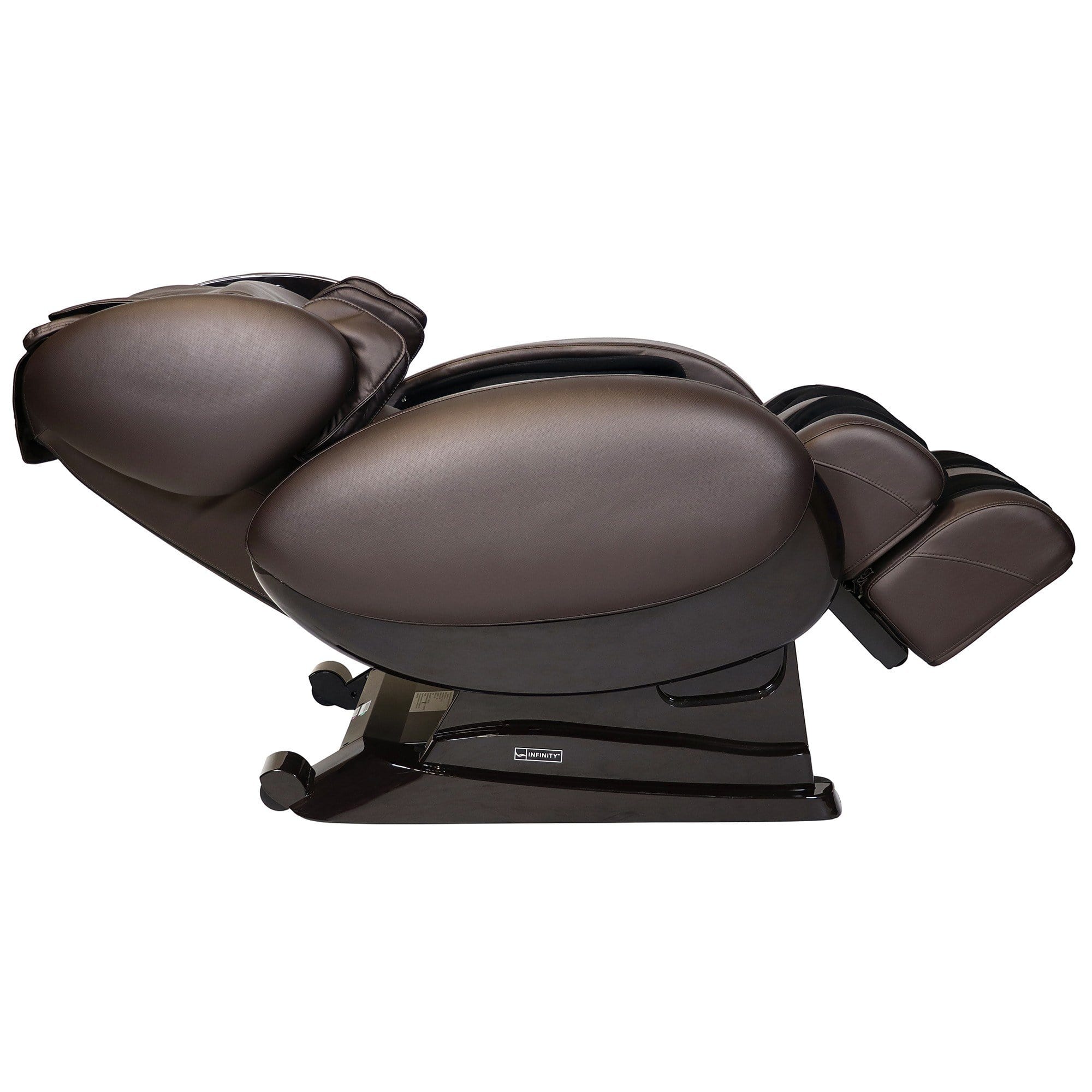 Infinity Massage Chair Infinity IT-8500 Plus Massage Chair