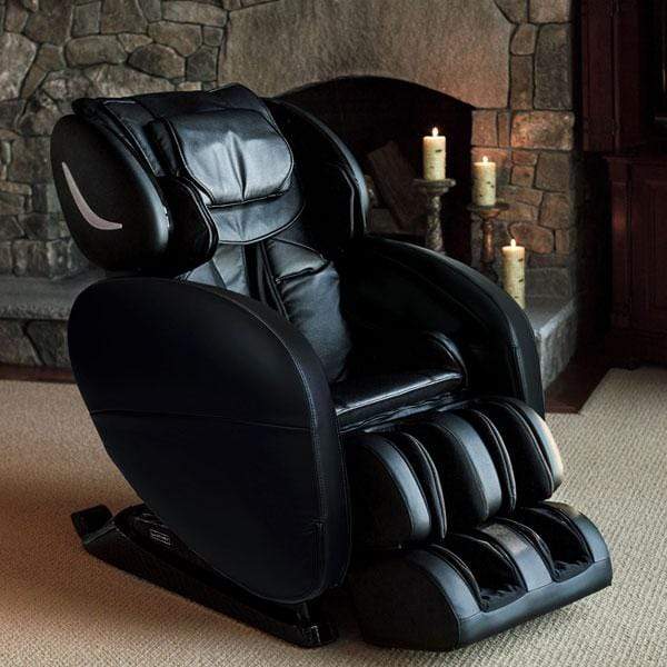 Infinity Massage Chair Smart Chair X3 3D/4D