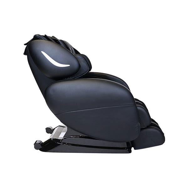 Infinity Massage Chair Smart Chair X3 3D/4D