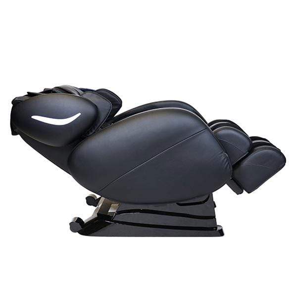 Infinity Massage Chair Smart Chair X3 3D/4D