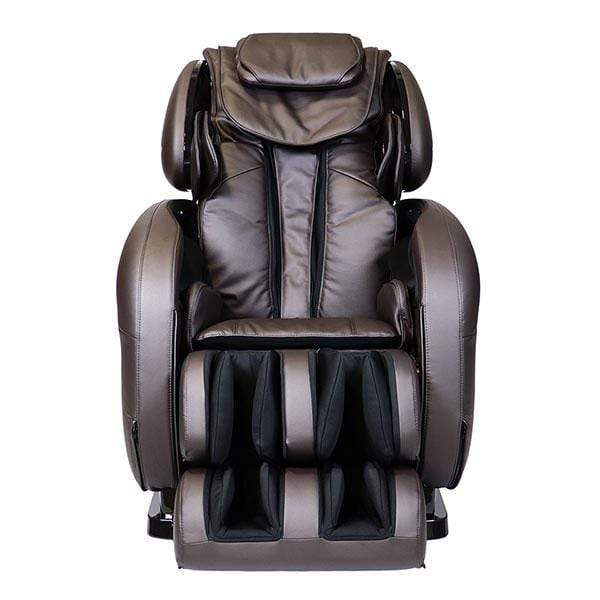 Infinity Massage Chair Smart Chair X3 3D/4D